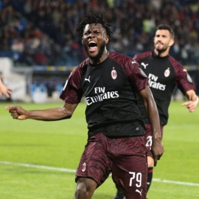 cover image of the auction item