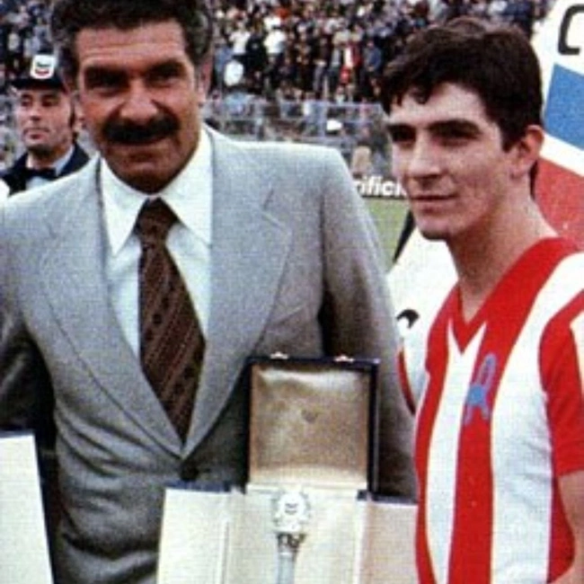 cover of the auction item