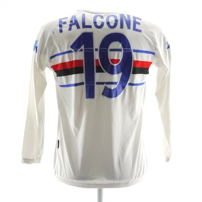 cover image of the auction item