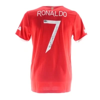 cover image of the auction item