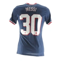 cover image of the auction item