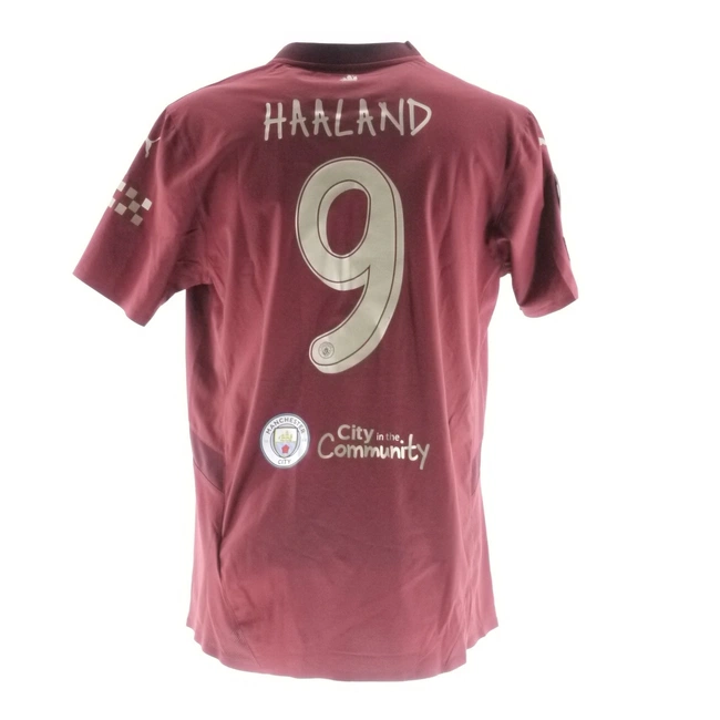 cover image of the auction item