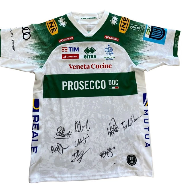 cover image of the auction item