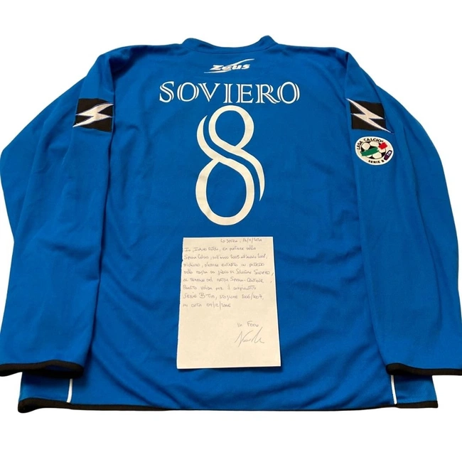 cover image of the auction item