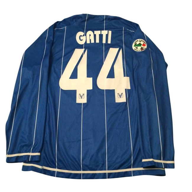 cover image of the auction item