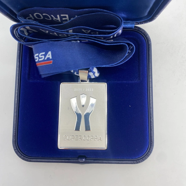 cover image of the auction item