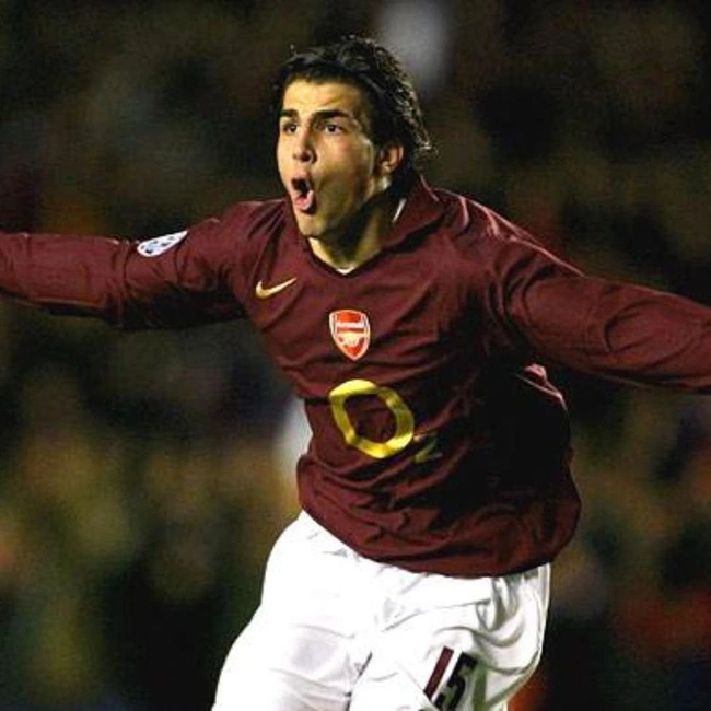 cover image of the auction item