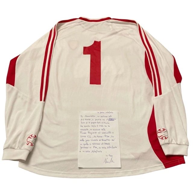 cover image of the auction item