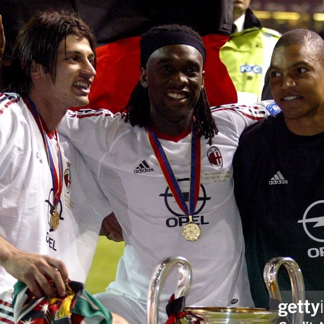 cover of the auction item