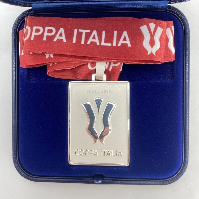 cover image of the auction item