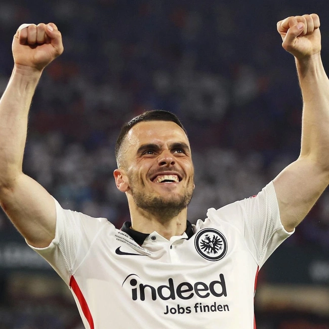 cover image of the auction item