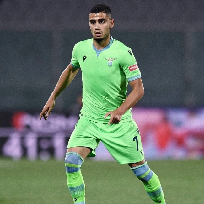 cover image of the auction item