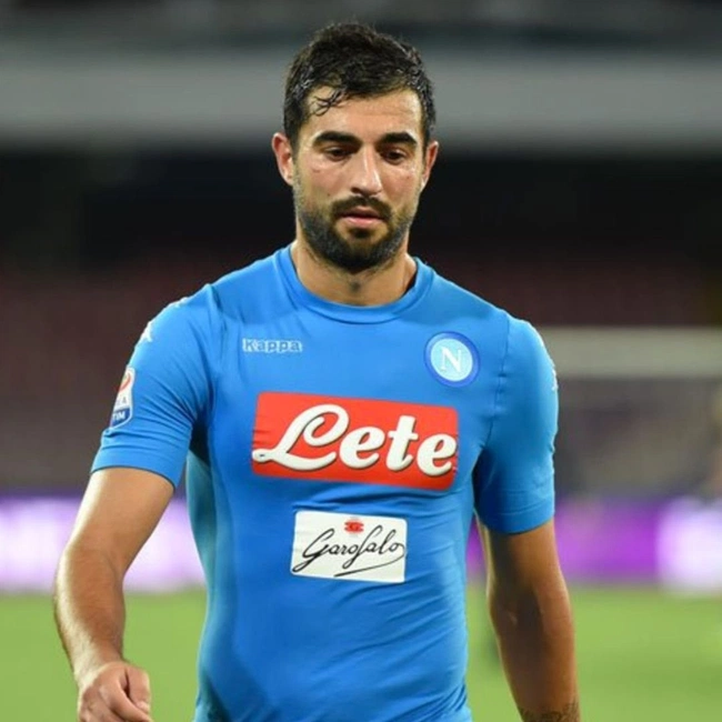 cover image of the auction item