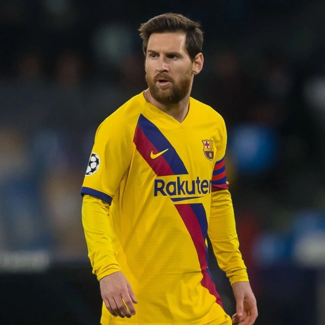 cover image of the auction item