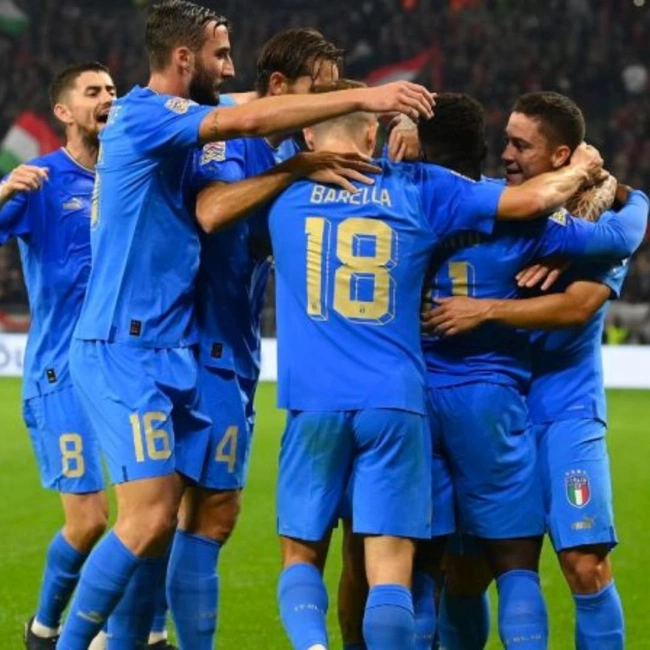 cover image of the auction item