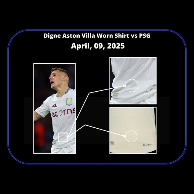 cover image of the auction item