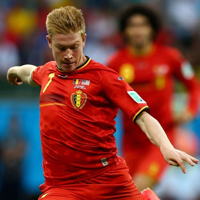 cover of the auction item