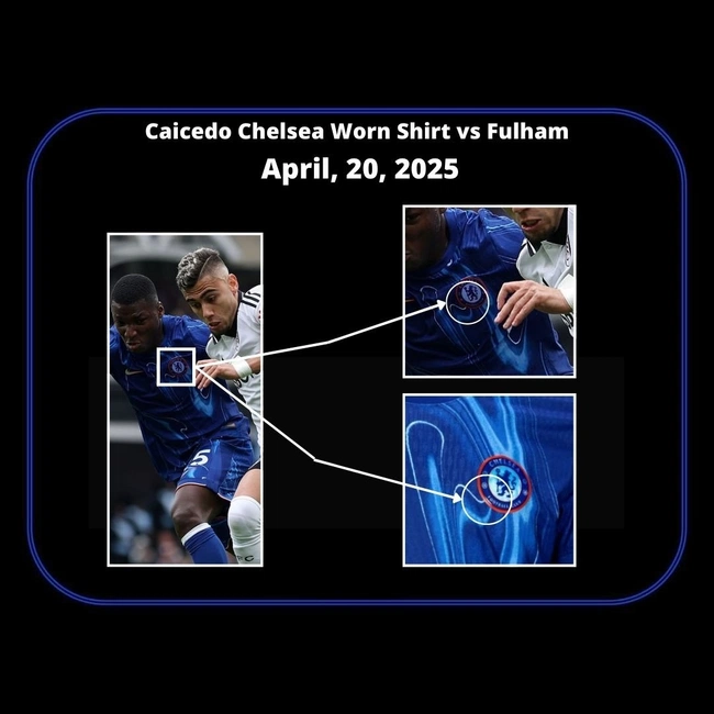 cover of the auction item