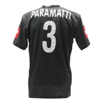 cover image of the auction item