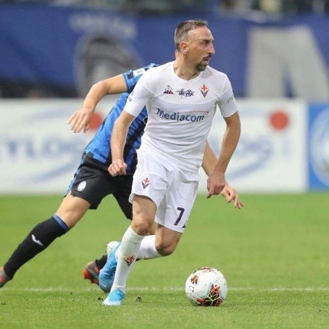 cover image of the auction item