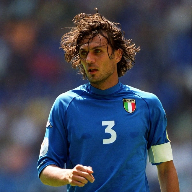 cover of the auction item