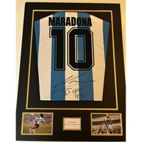 cover image of the auction item