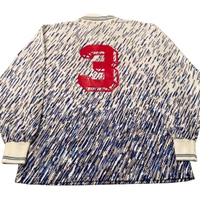 cover image of the auction item