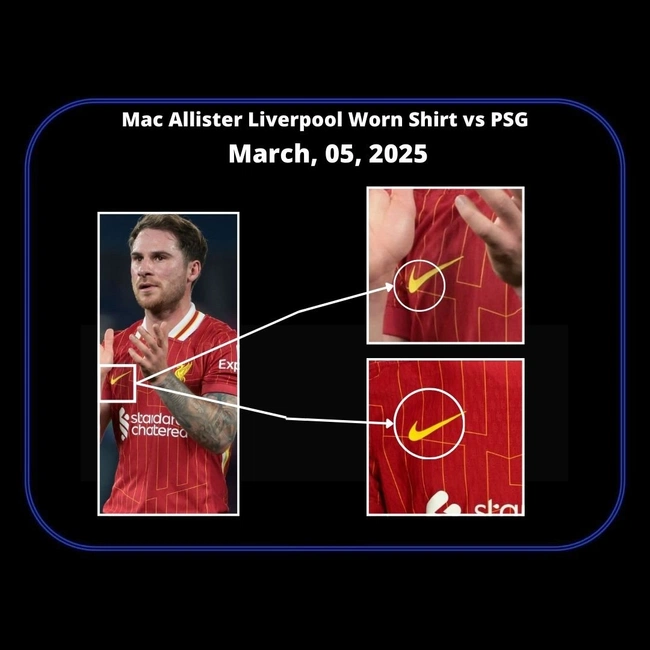 cover of the auction item