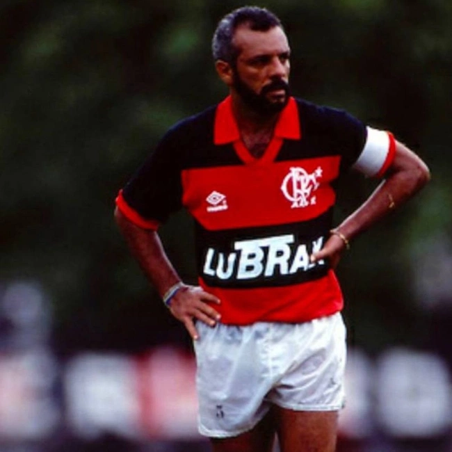 cover of the auction item