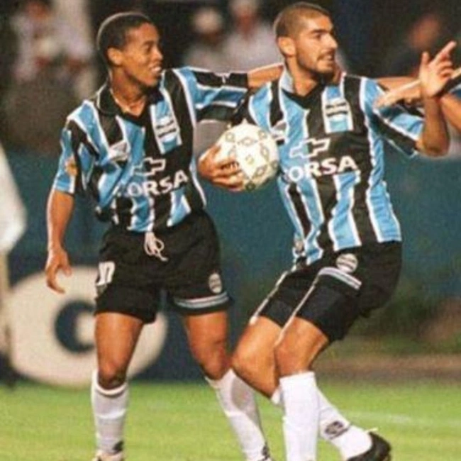 cover of the auction item