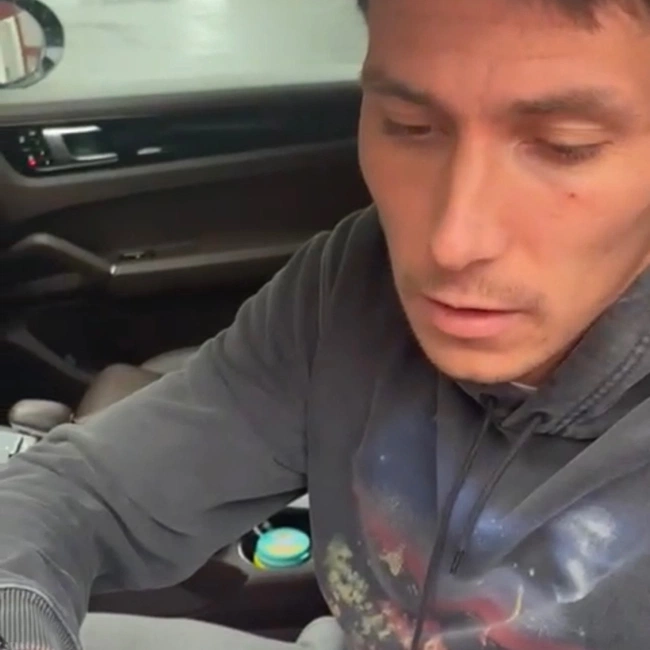 cover image of the auction item