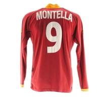 cover image of the auction item
