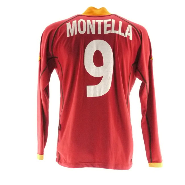 cover image of the auction item