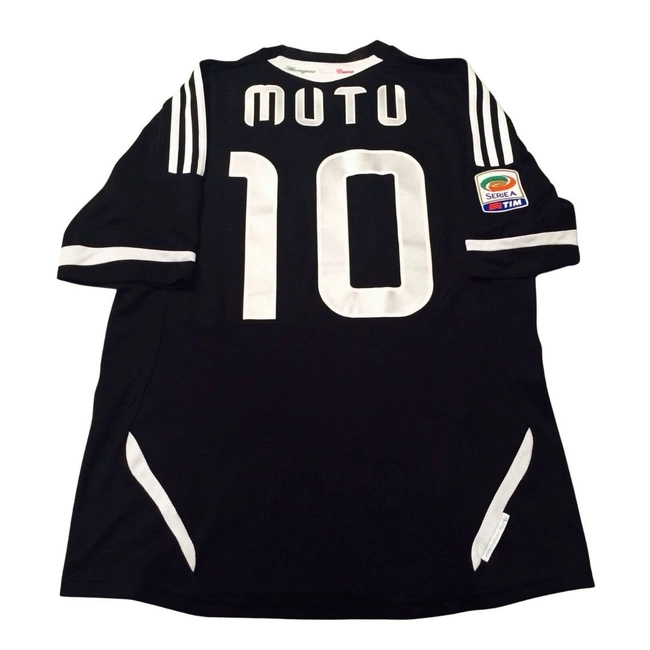 cover image of the auction item