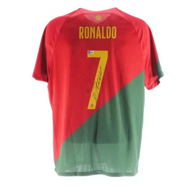 cover image of the auction item