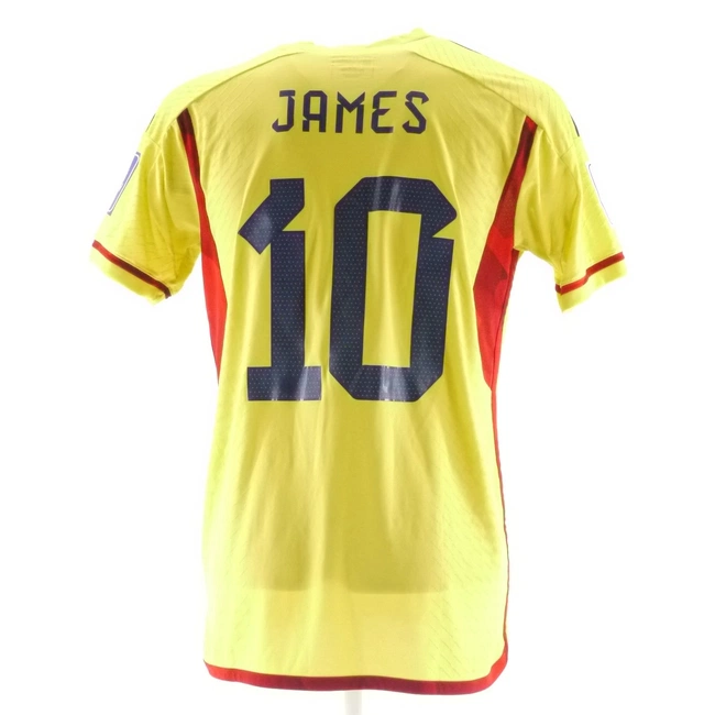 cover image of the auction item