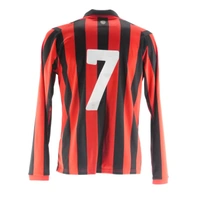cover image of the auction item