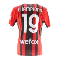 cover image of the auction item