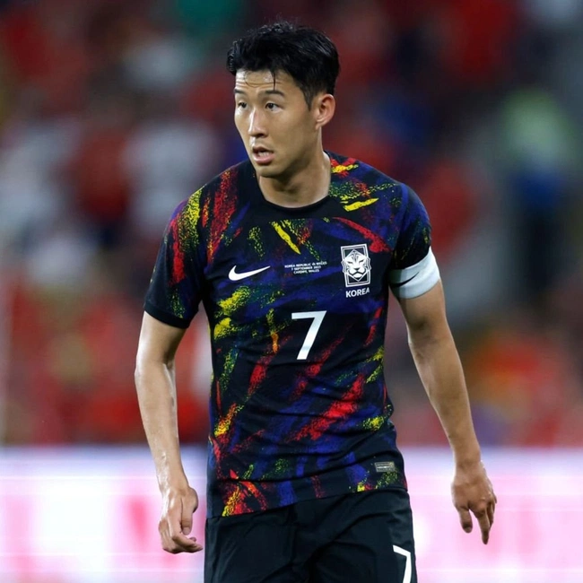 cover of the auction item