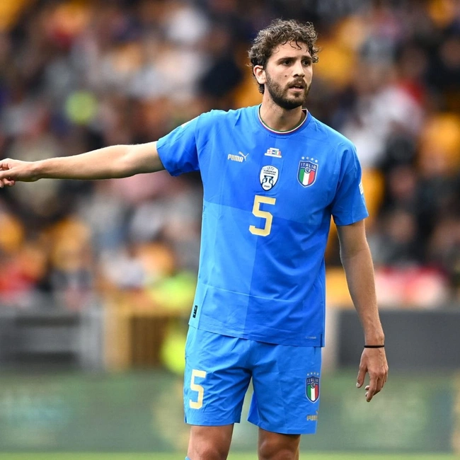 cover image of the auction item