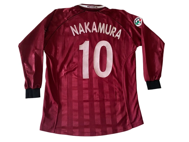 cover image of the auction item