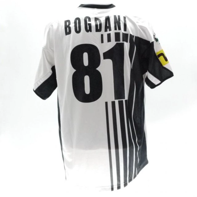 cover image of the auction item