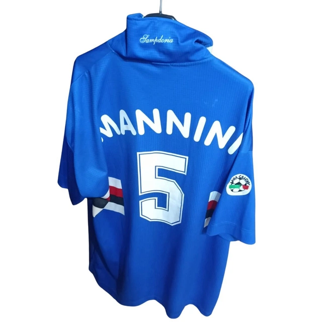 cover image of the auction item