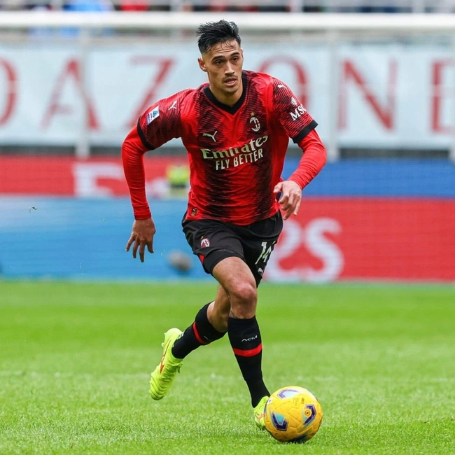 cover image of the auction item