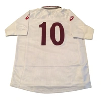cover image of the auction item