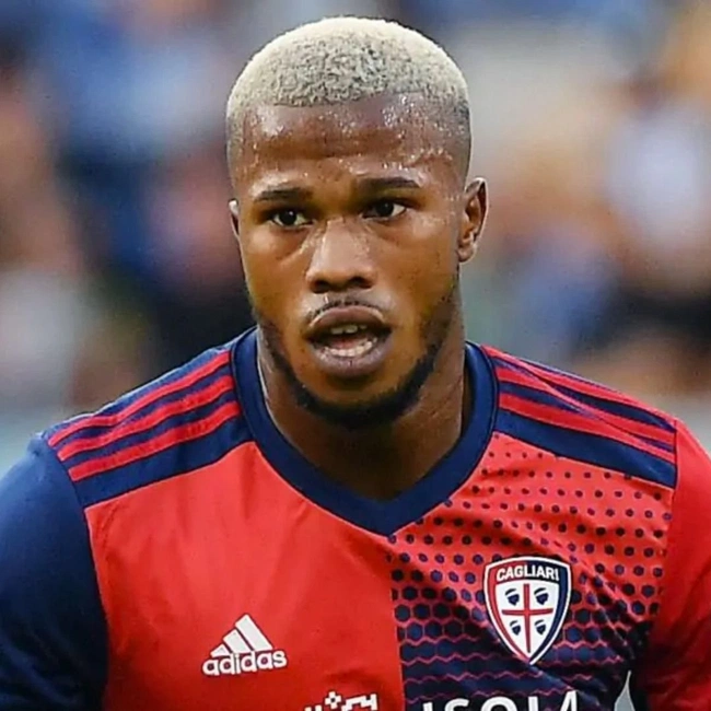 cover image of the auction item