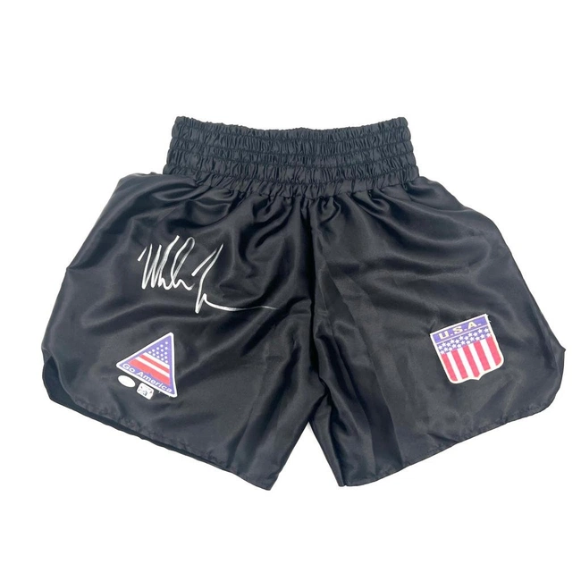 cover image of the auction item