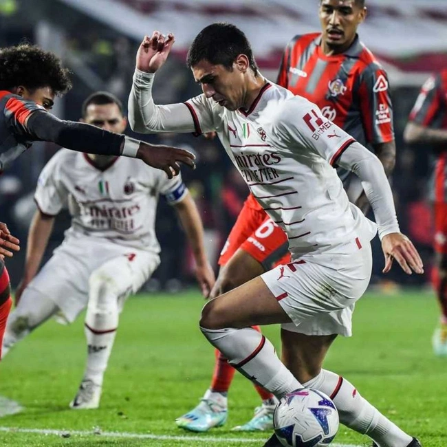 cover image of the auction item