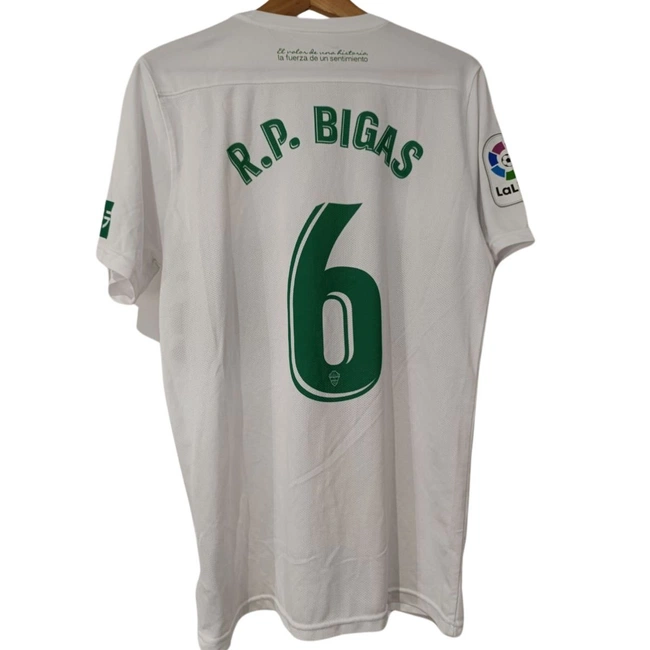 cover image of the auction item