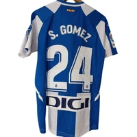 cover image of the auction item